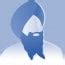 advantages of sevax|Seva – Meaning, Purpose and Importance .